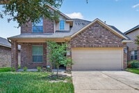 Building Photo - 6143 Norwood Meadows Ln
