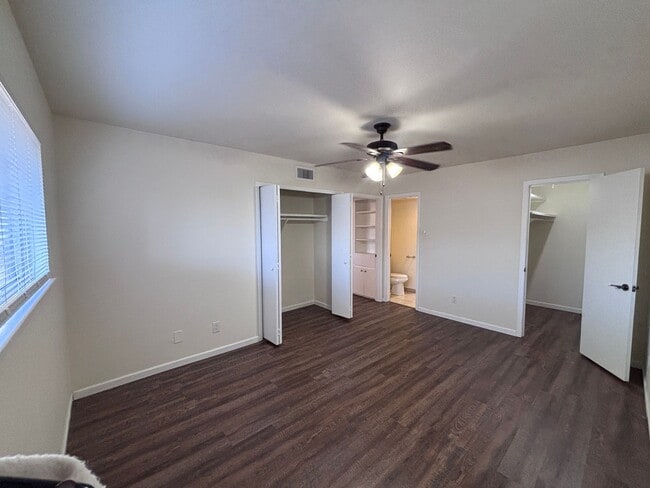 Building Photo - 202-E Eden at Avondale