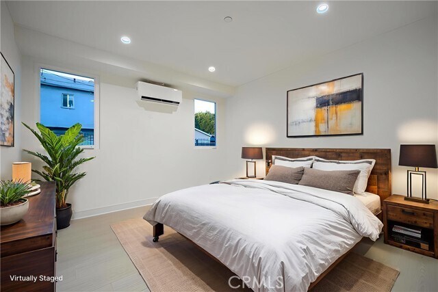 Building Photo - 8414 McKinley Ave