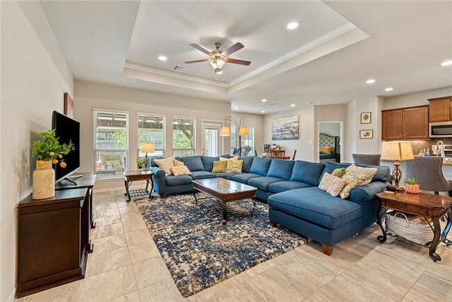 Building Photo - 6308 Southern Cross Dr