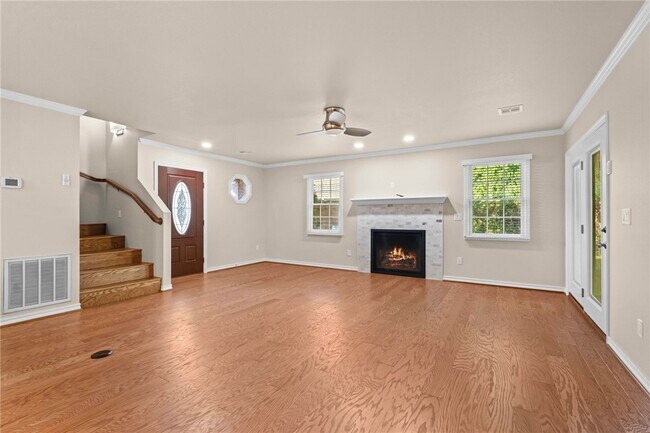 Building Photo - 27 S Prairie Dunes Dr