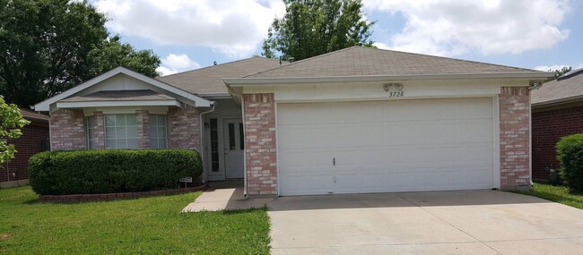 Building Photo - 3728 Chaddybrook Ln