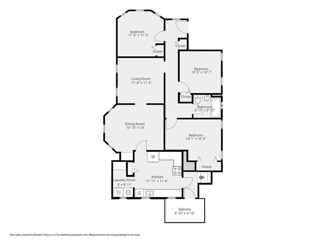 Building Photo - 26 Chilton St