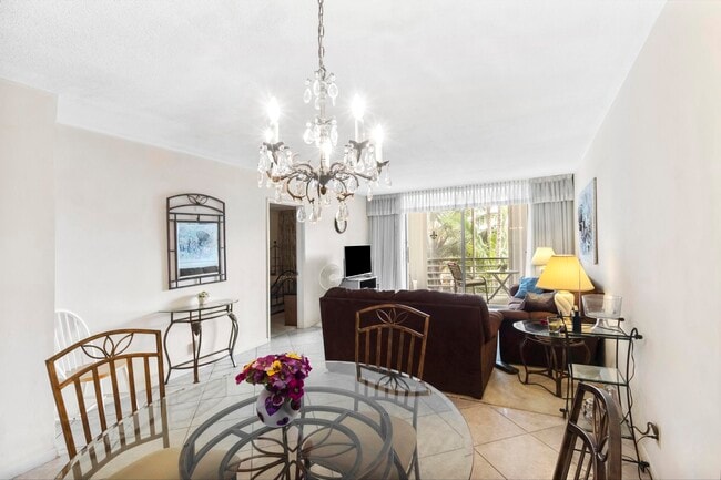 Building Photo - 4500 N Federal Hwy