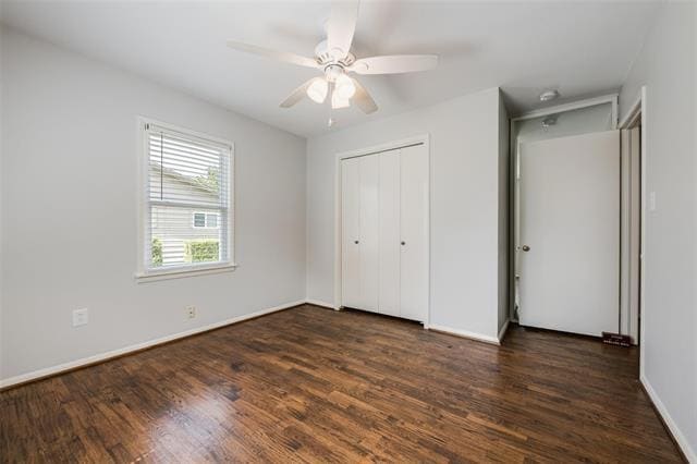 Building Photo - 535 Lee St