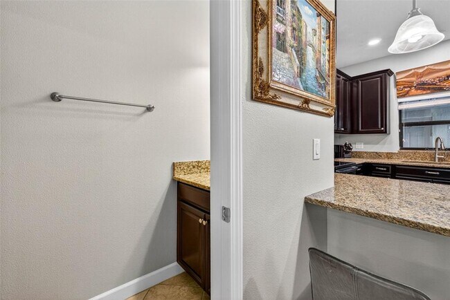 Building Photo - 28635 Tranquil Lake Cir