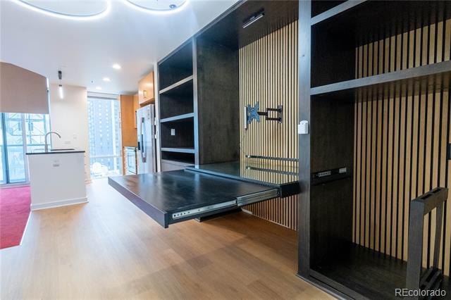 Building Photo - 891 14th St