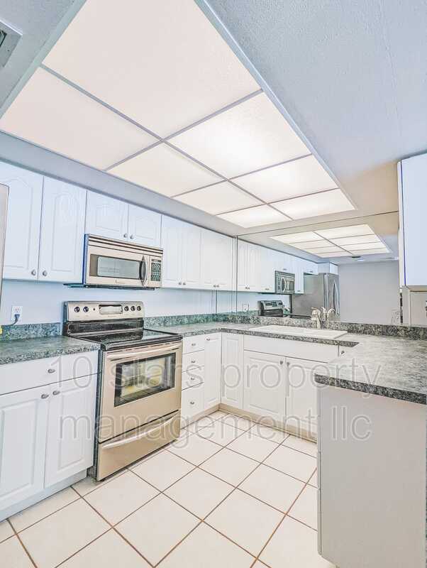 Building Photo - 1400 Gulf Blvd
