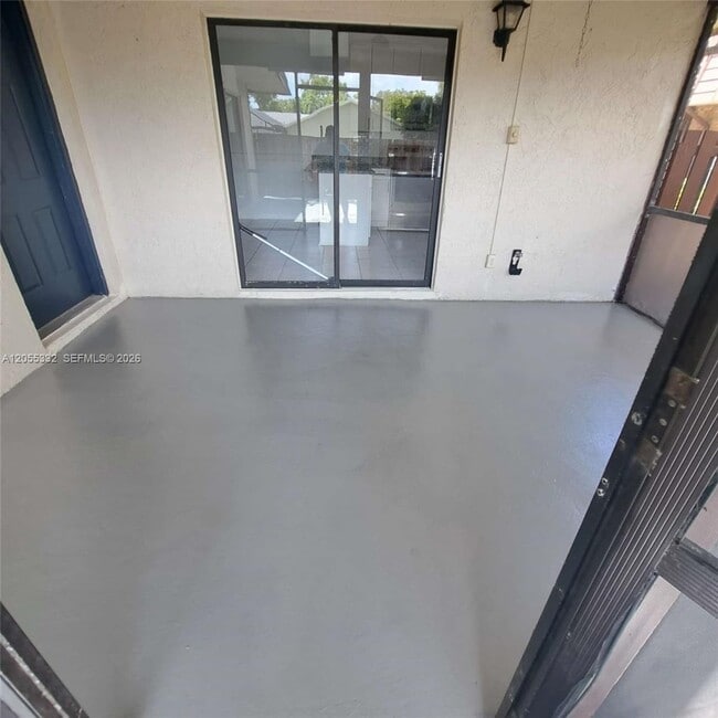 Building Photo - 2501 NW 99th Ave