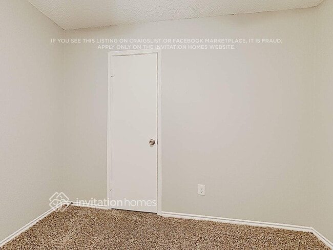 Building Photo - 1213 Colony St