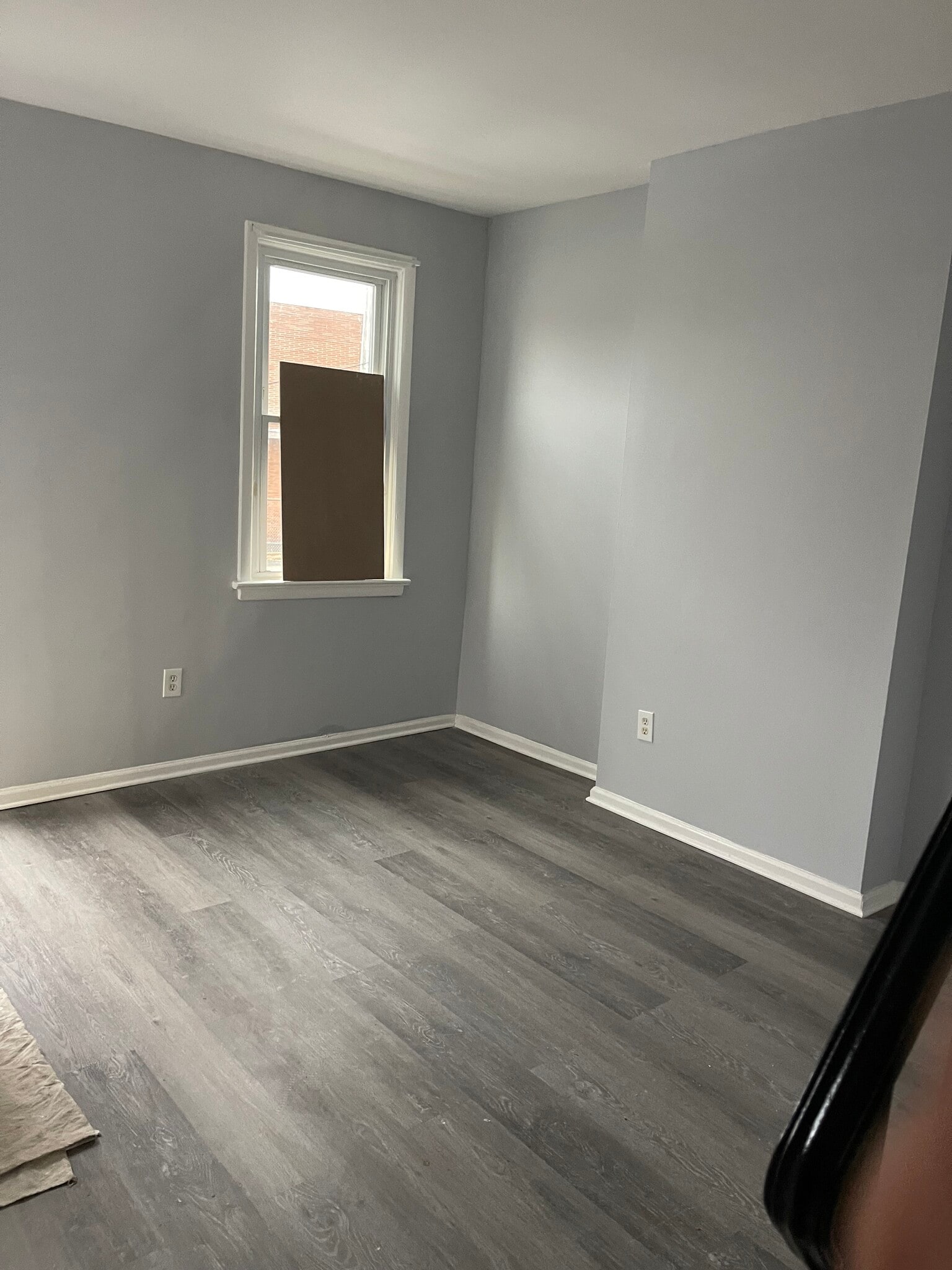 Building Photo - 517 Rev S Howard Woodson Jr Way