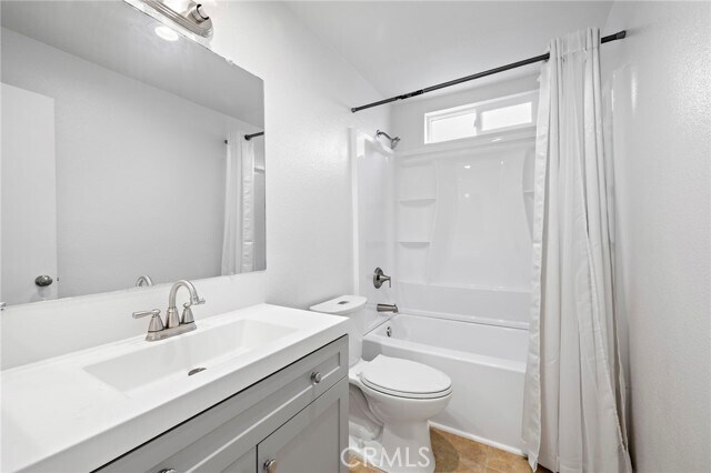 Building Photo - 33831 Malaga Dr