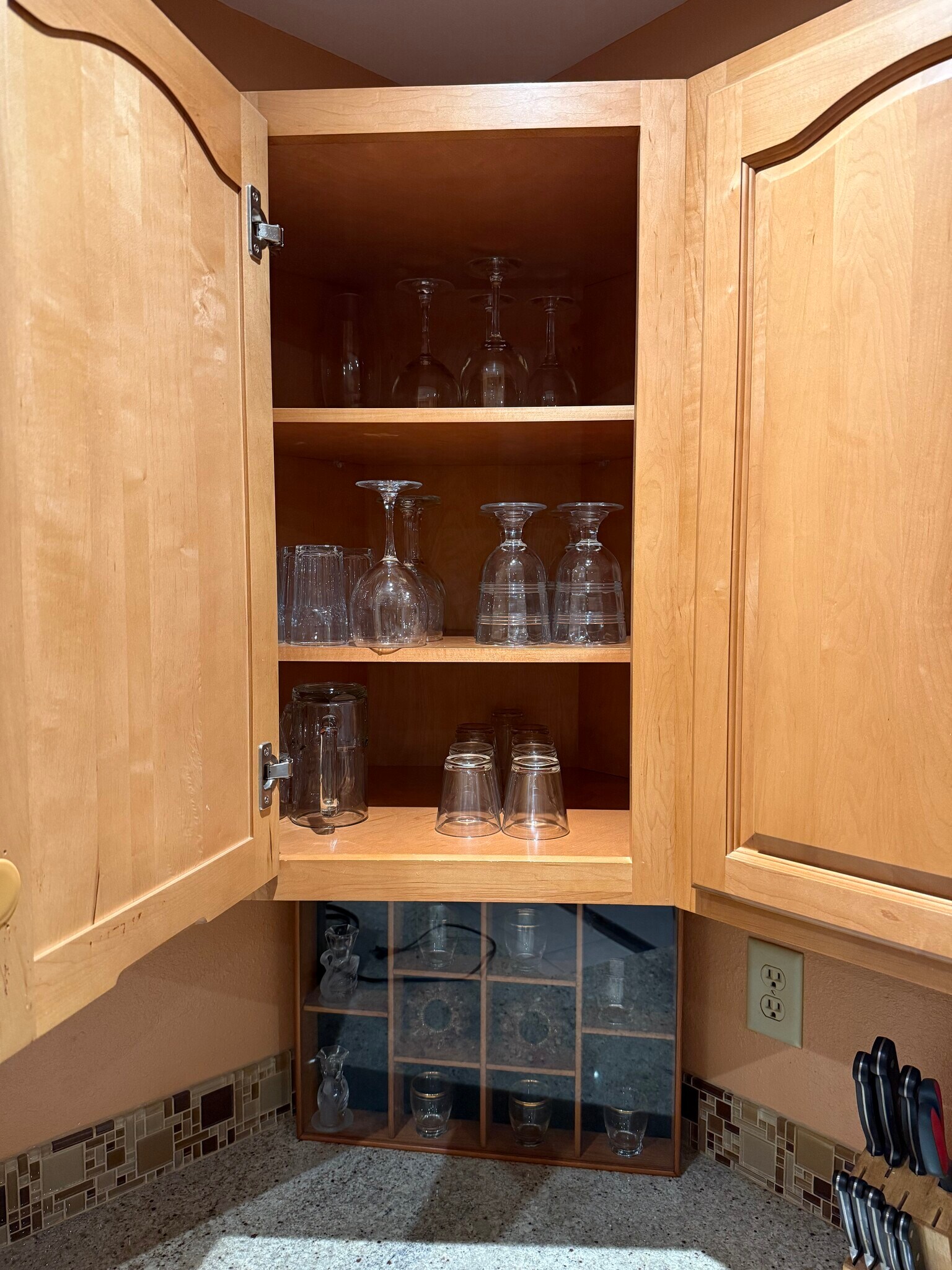 Building Photo - 4439 Black Fox Dr