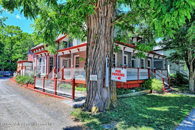 Building Photo - 3667 Rte 67