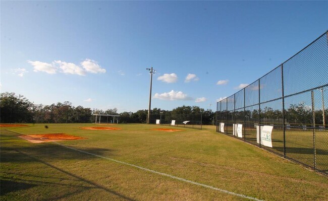 Building Photo - 1079 W Magnolia St