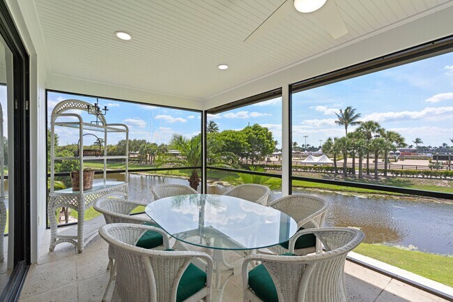 Building Photo - 2835 Polo Island Dr