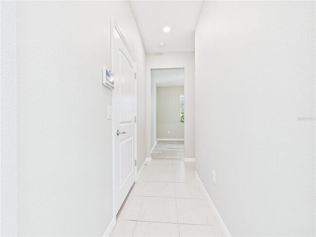 Building Photo - 11303 Green Harvest Dr.