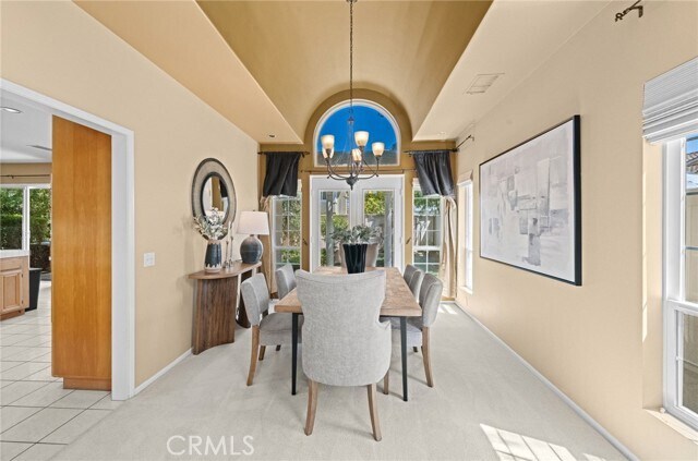 Building Photo - 45422 Camino Monzon