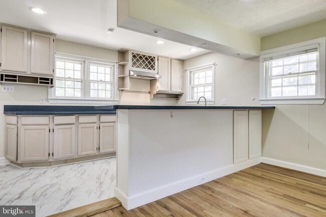 Building Photo - See what Winter Hill has to offer!