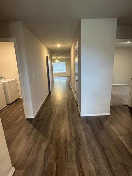 Building Photo - 2903 W McLaren Dr