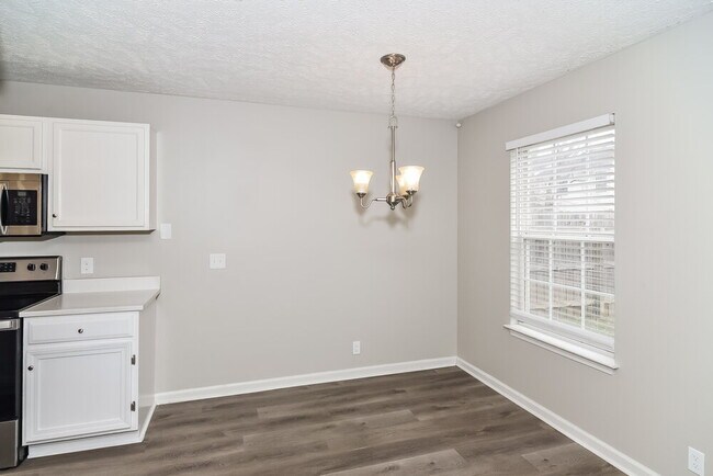 Building Photo - 247B Indian Park Dr