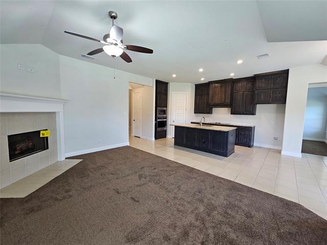 Building Photo - 210 Lariat Trail