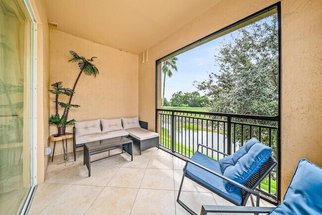 Building Photo - 11720 St Andrews Place St