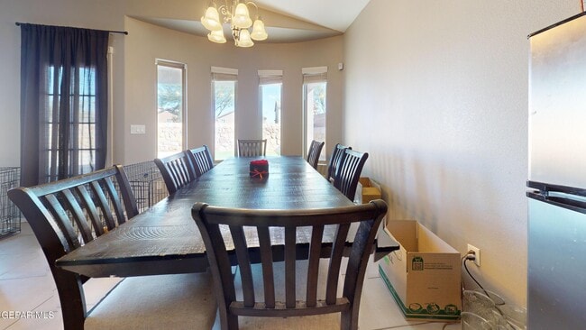 Building Photo - 12132 Mesquite Thorn Dr