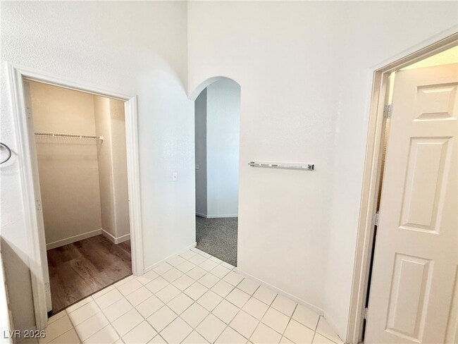 Building Photo - 5810 East St