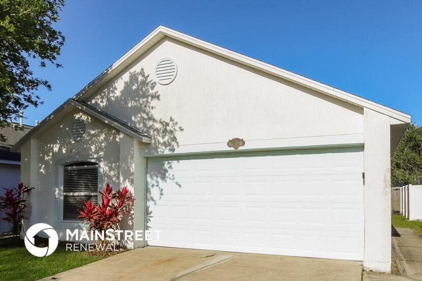 Building Photo - 2908 Maderia Cir