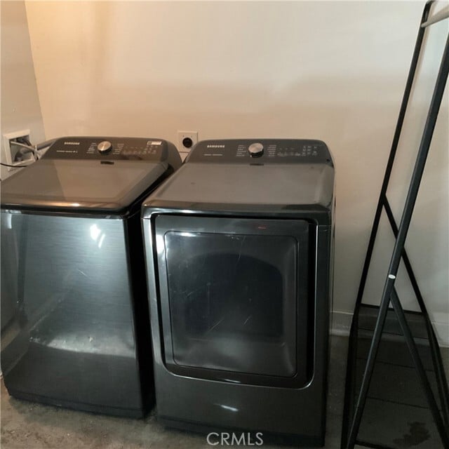 Building Photo - 3436 170th St