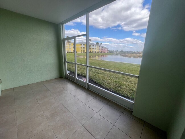 Building Photo - 2160 Heron Lake Dr