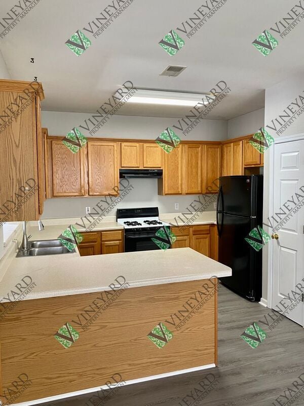 Building Photo - 3325 Chastain Landings Ct