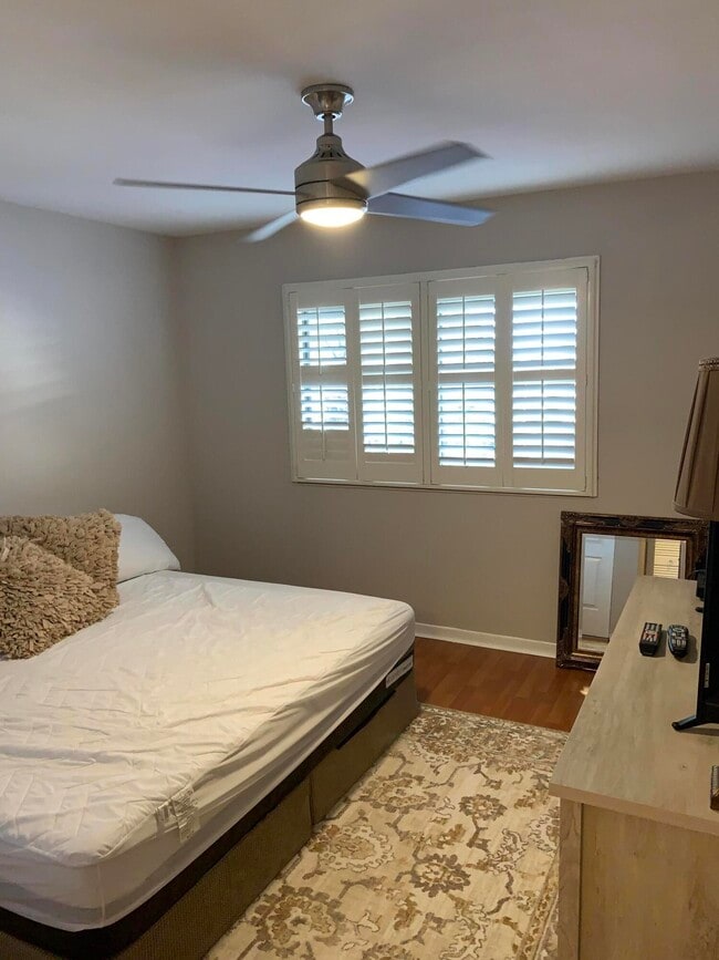 Building Photo - 4120 Tivoli Ct