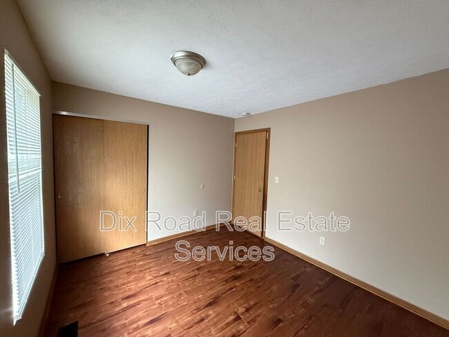 Building Photo - 2224 Whittier St