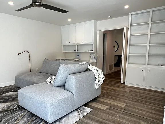 Building Photo - NO MIN CREDIT SCORE REQUIRED, BK OKAY, PAS...