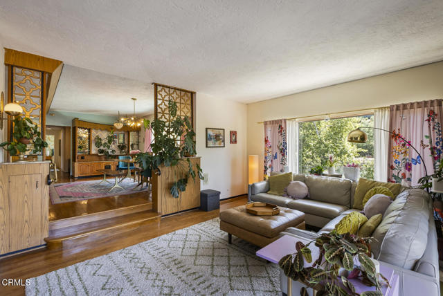 Building Photo - 3139 Linda Vista Rd