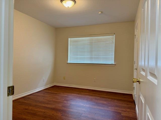 Building Photo - 6308 Glen Echo Ln