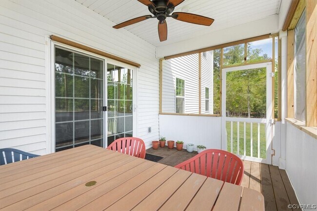 Building Photo - 13507 Enon Oaks Pl