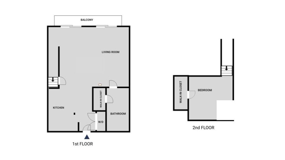 Building Photo - 5535 Westlawn Ave