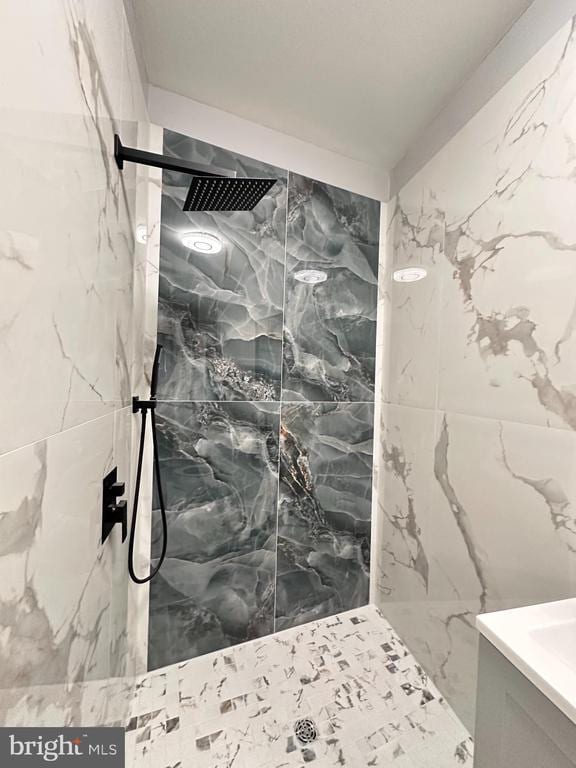 Building Photo - 909 S 8th St