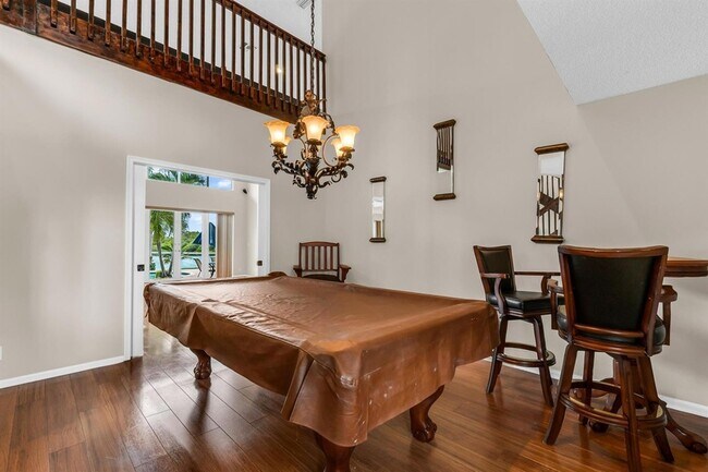 Building Photo - 1333 SW 175th Way