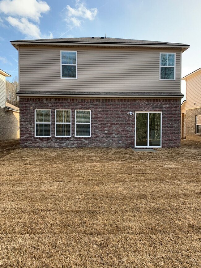 Building Photo - 2143 Kilpatrick LN