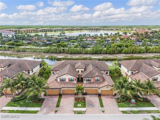 Building Photo - 17311 Cherrywood Ct