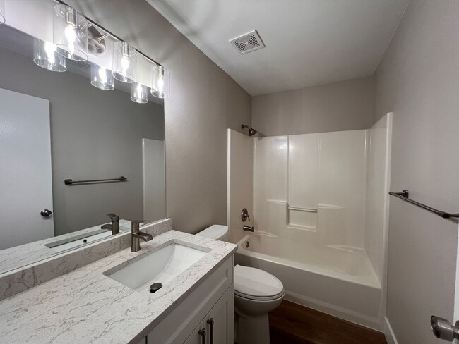 Building Photo - Beautifully Remodeled East Vancouver Two S...