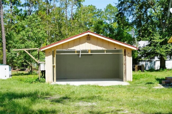 Building Photo - 2960 Co Rd 381