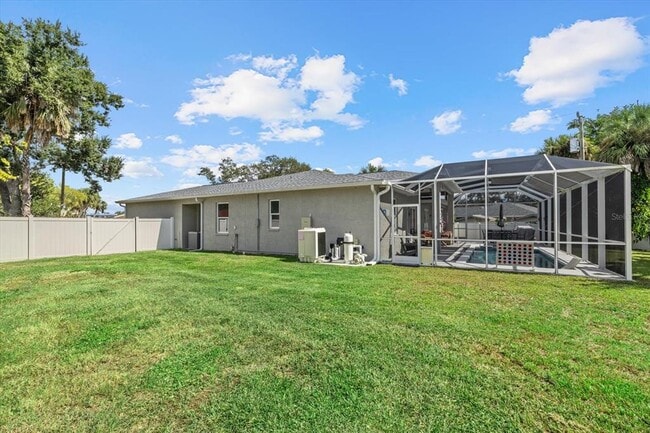 Building Photo - 279 Avalon Rd