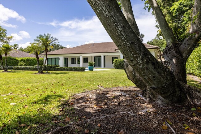 Building Photo - 6090 SW 116th St