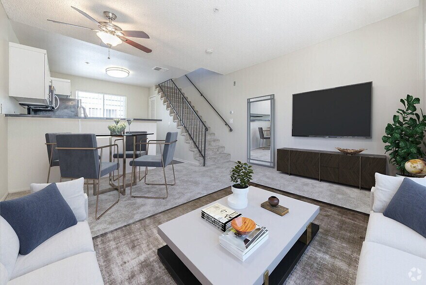 Huntington Beach Ca Apartments For Rent Apartment Finder