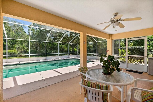 Building Photo - 67 Flemingwood Ln